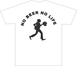 No Beer No Life_2