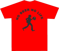 No Beer No Life_4