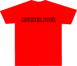 rubber soul_3