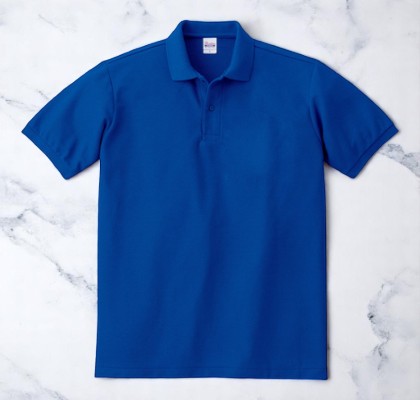 ロイヤルブルー