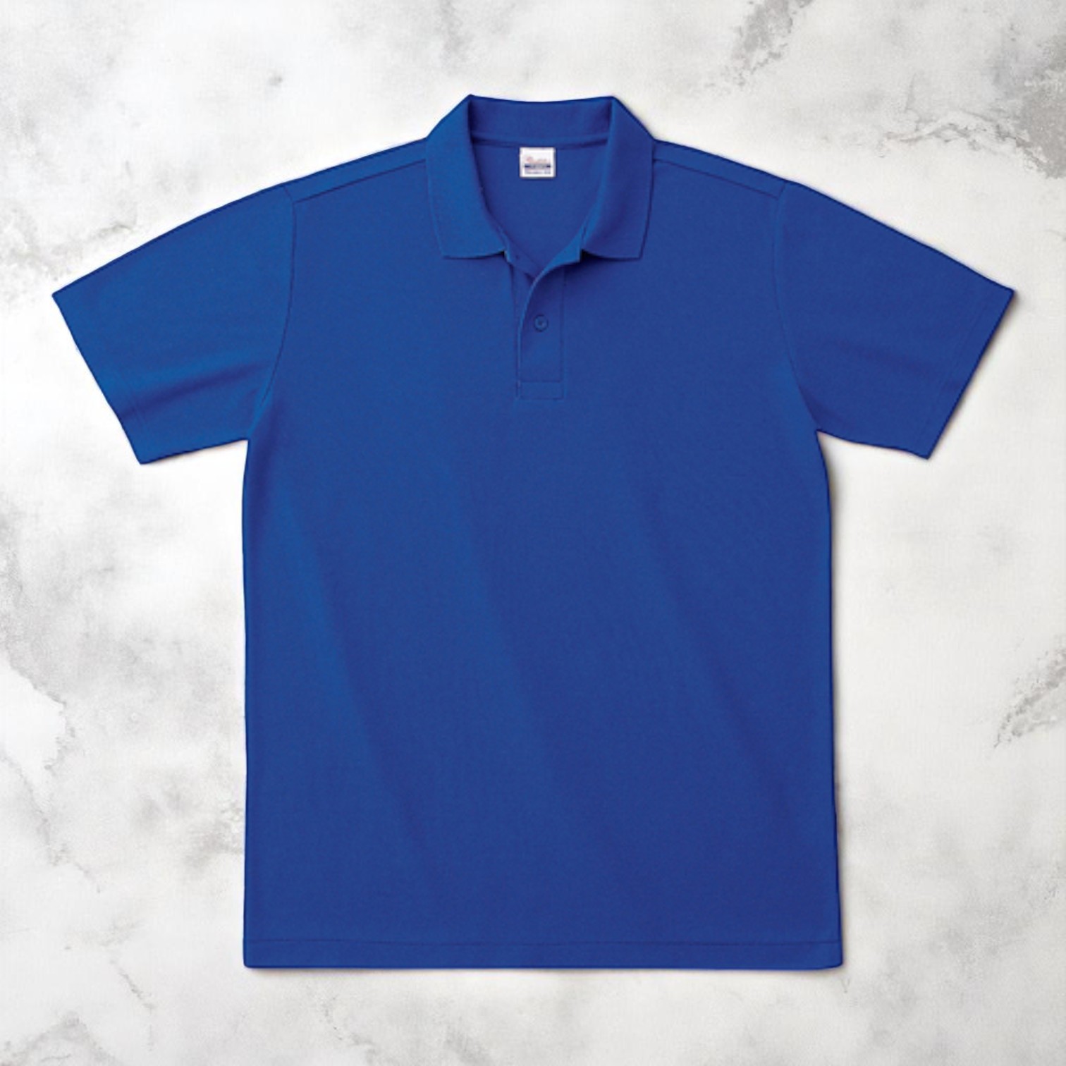 ロイヤルブルー