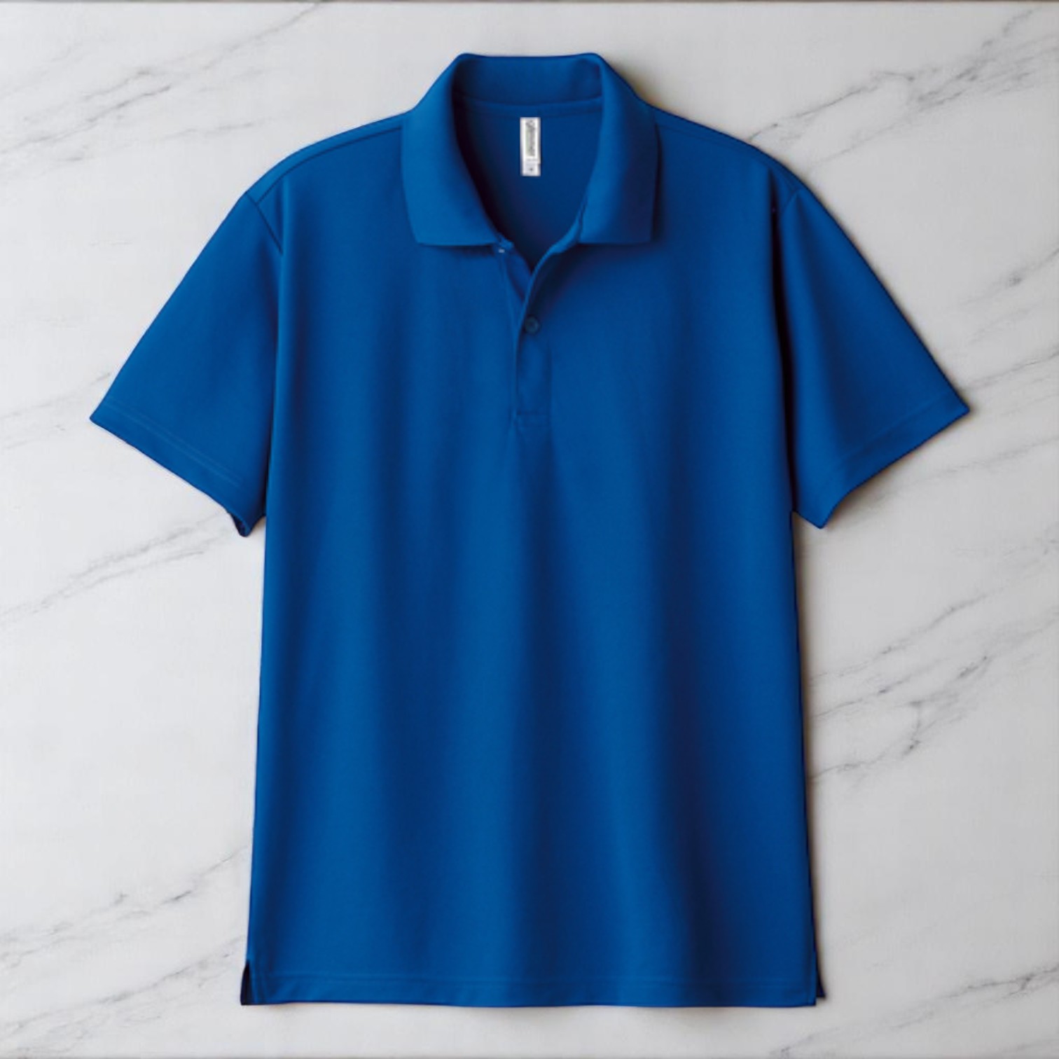 ロイヤルブルー