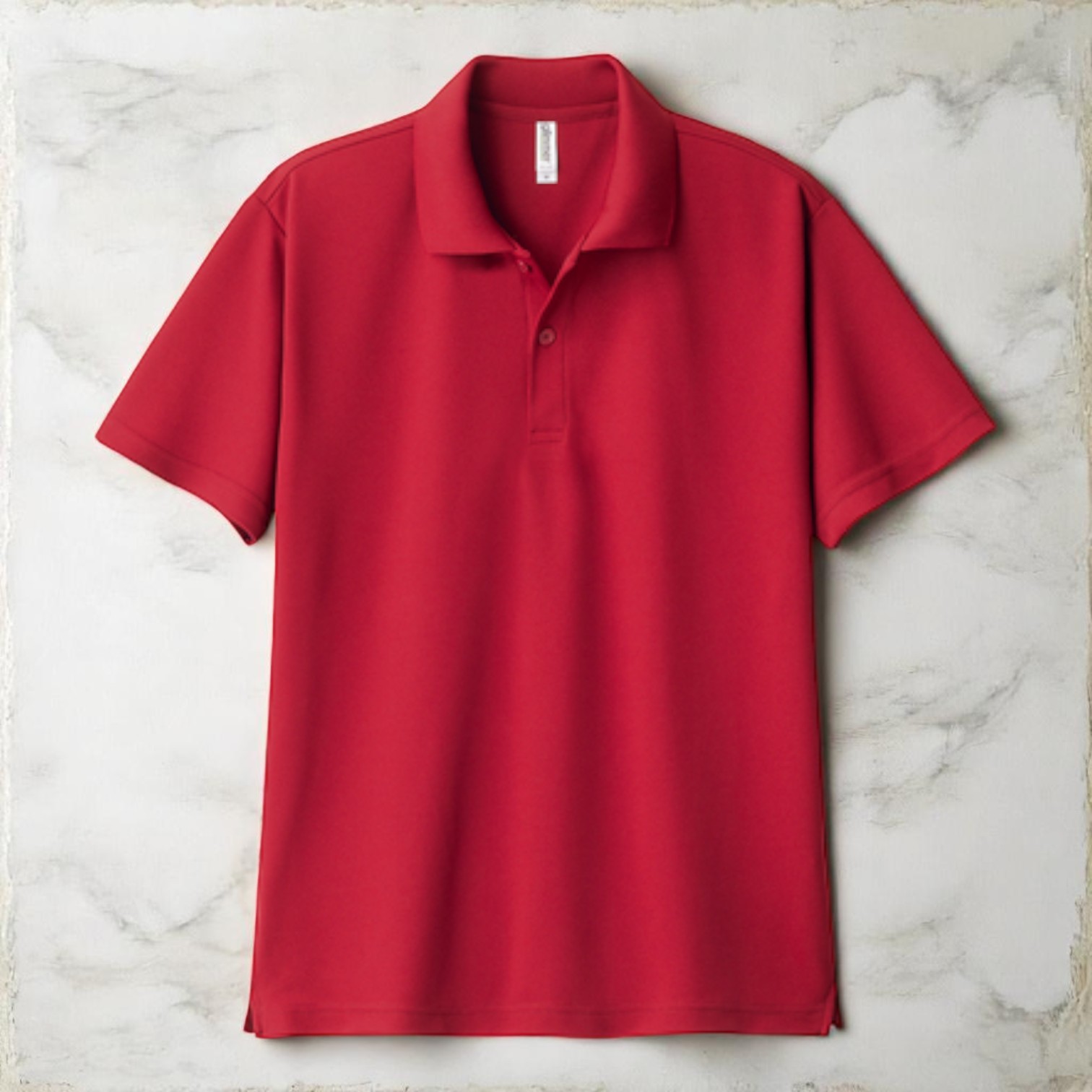 ガーネットレッド