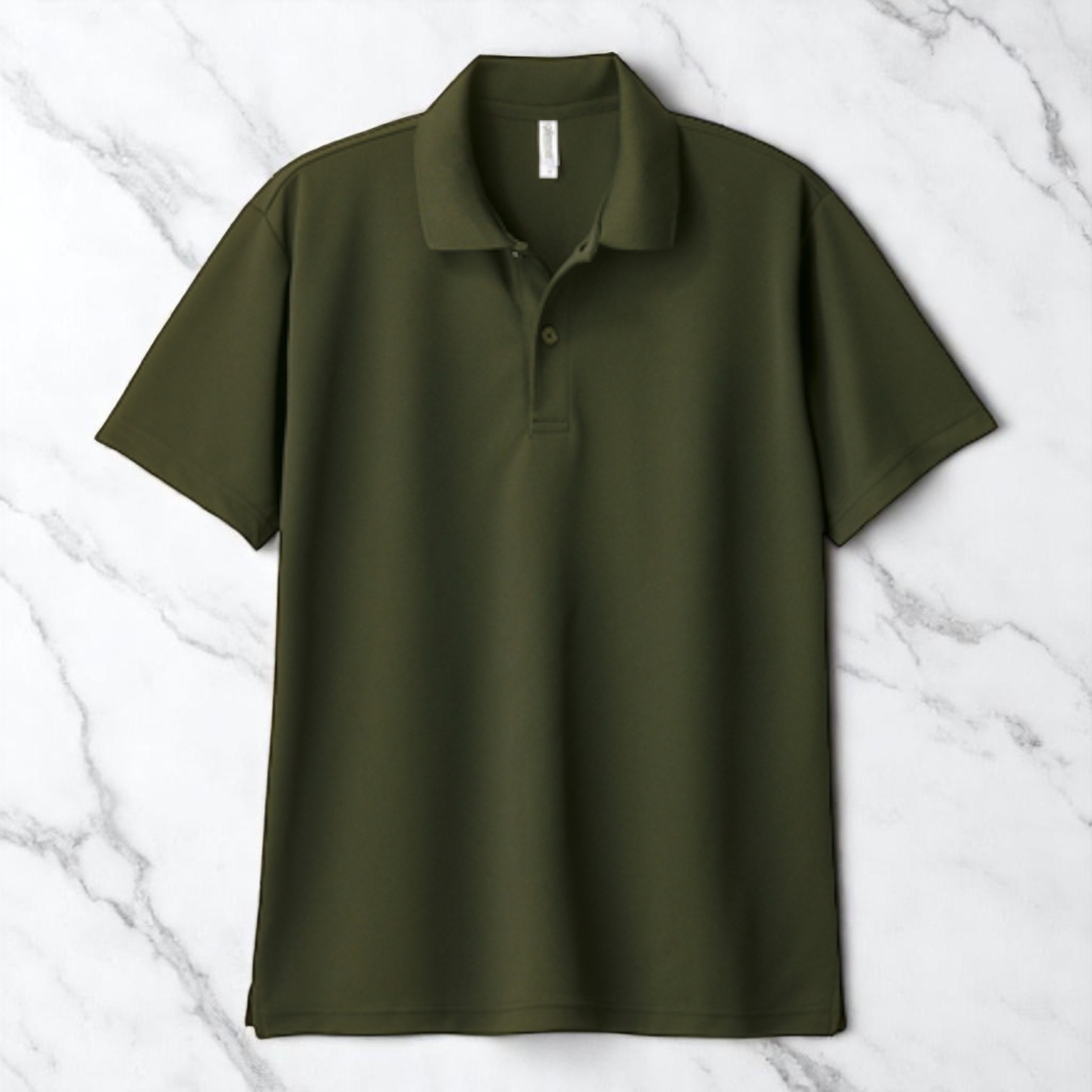 アーミーグリーン