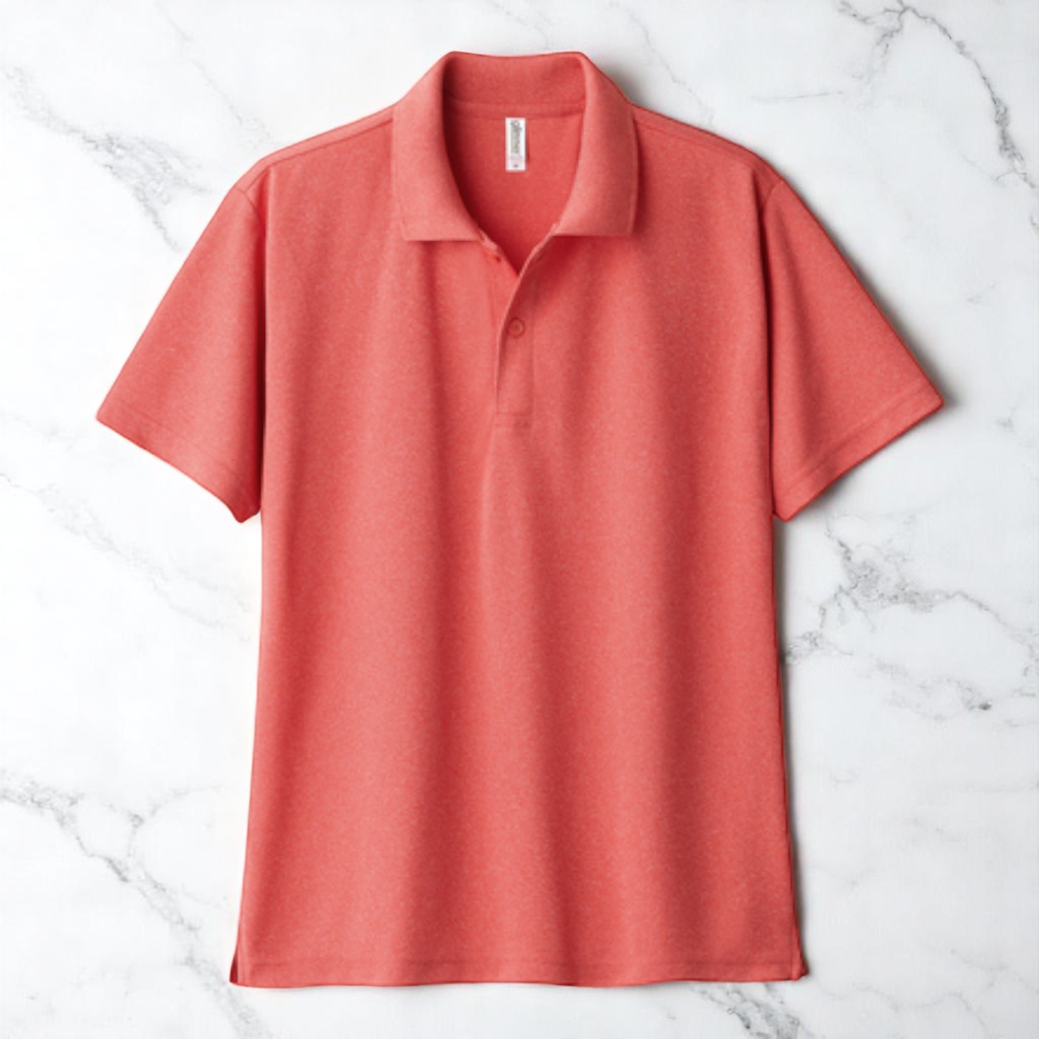 ミックスレッド