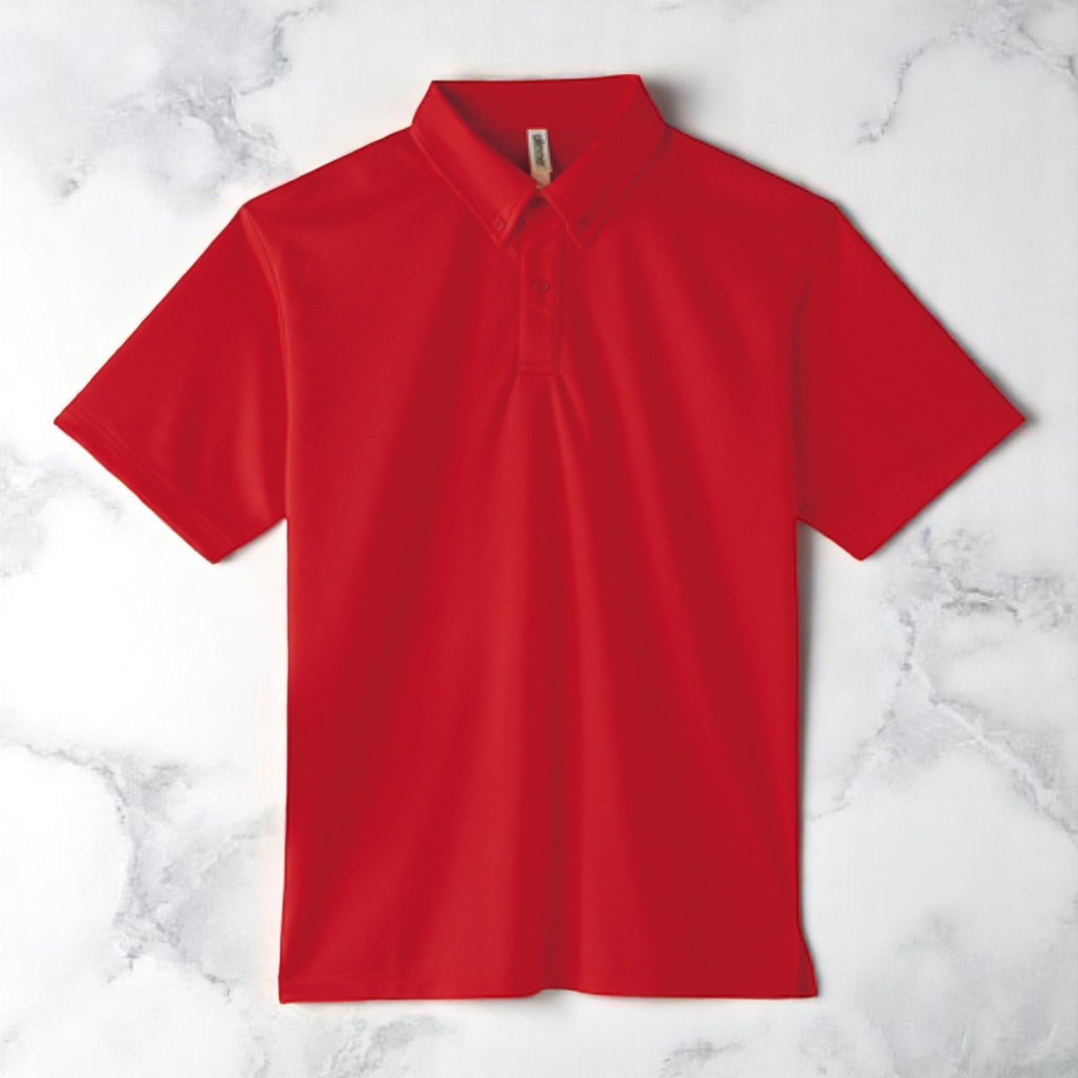 ガーネットレッド