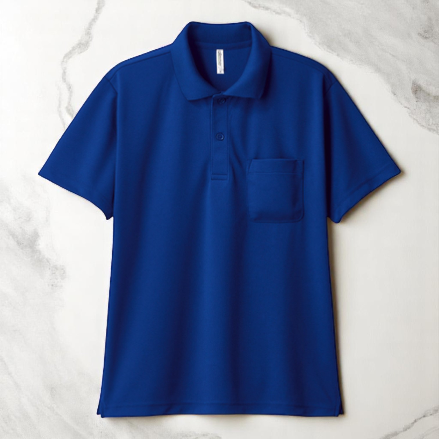 ジャパンブルー