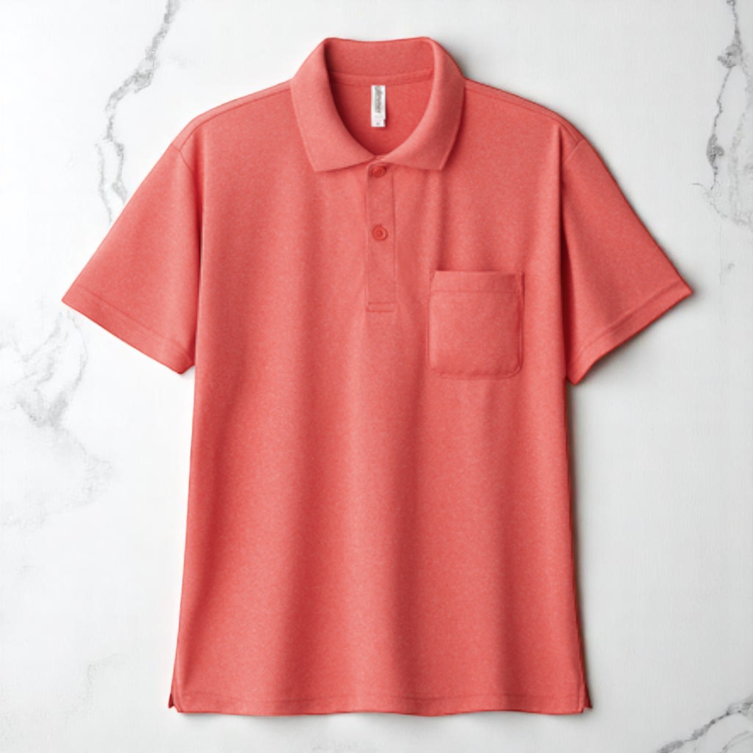 ミックスレッド