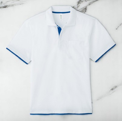 ライムxブラック