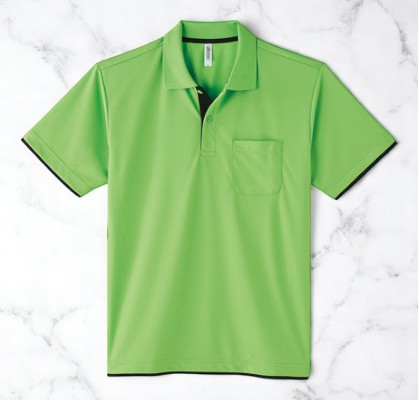 ライムxブラック