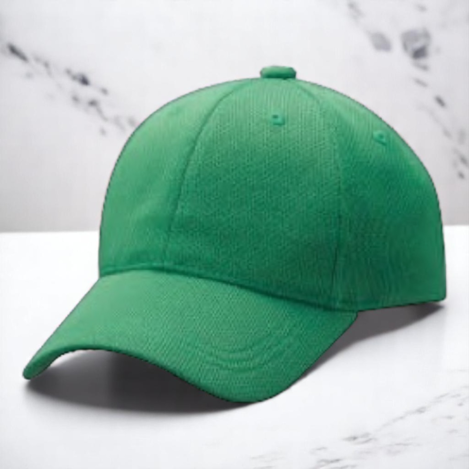 ファンクションCAP ver.10