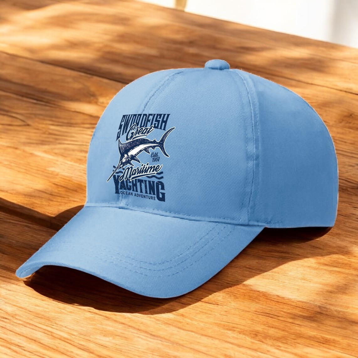 6T_ワーキングCAP六方型