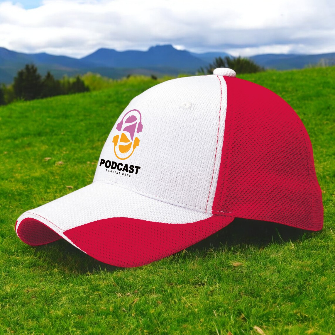 ファンクションCAP ver.1