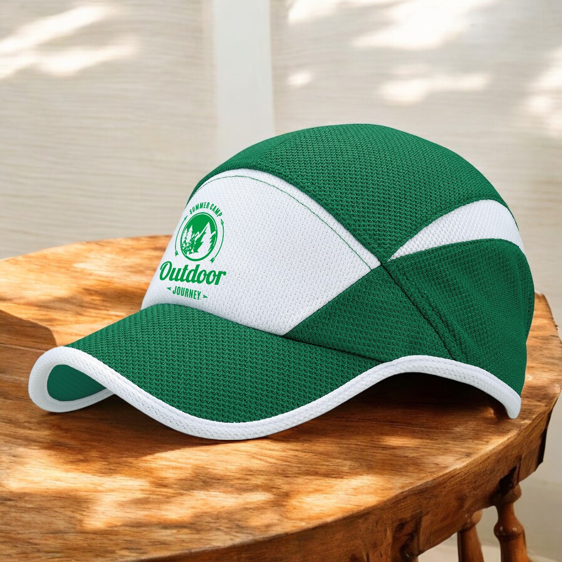 ファンクションCAP ver.2