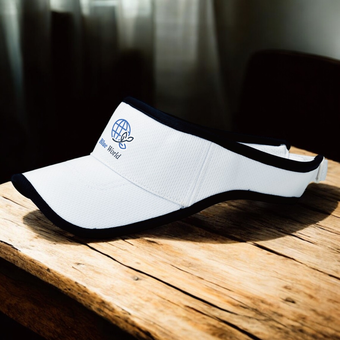 ファンクションCAP ver.3