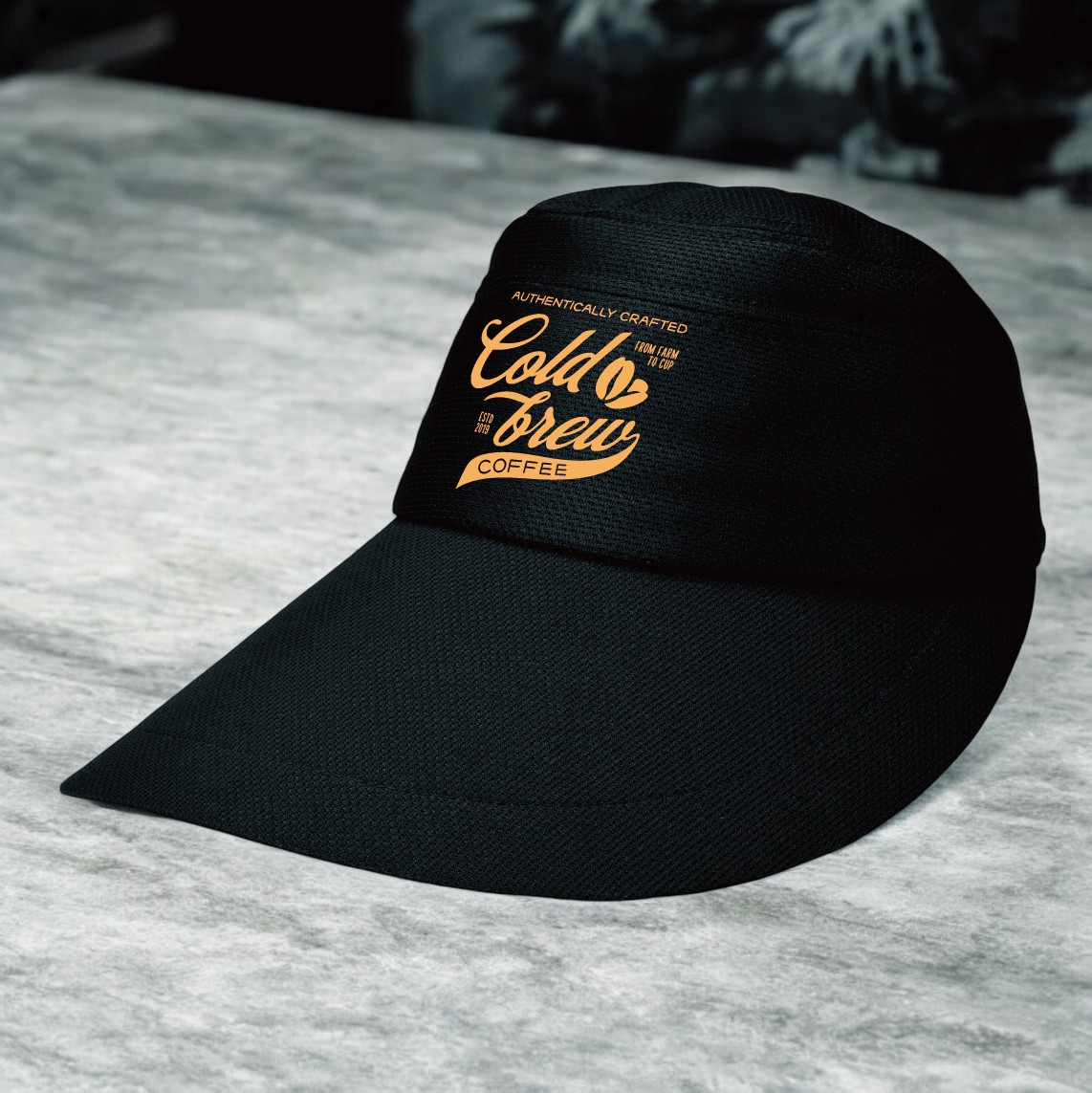 ファンクションCAP ver.4