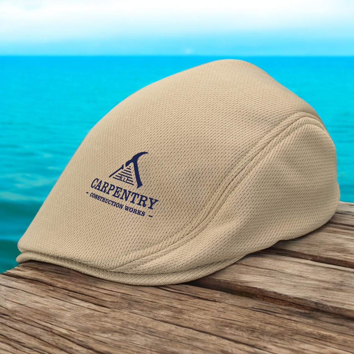 ファンクションCAP ver.6