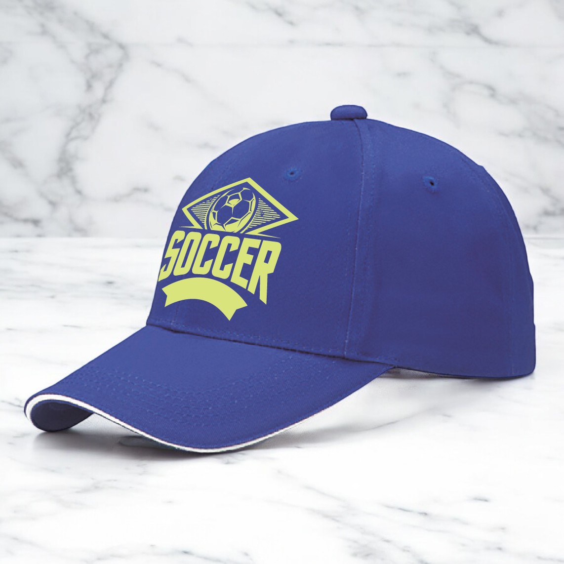 サンドイッチトリムチノCAP