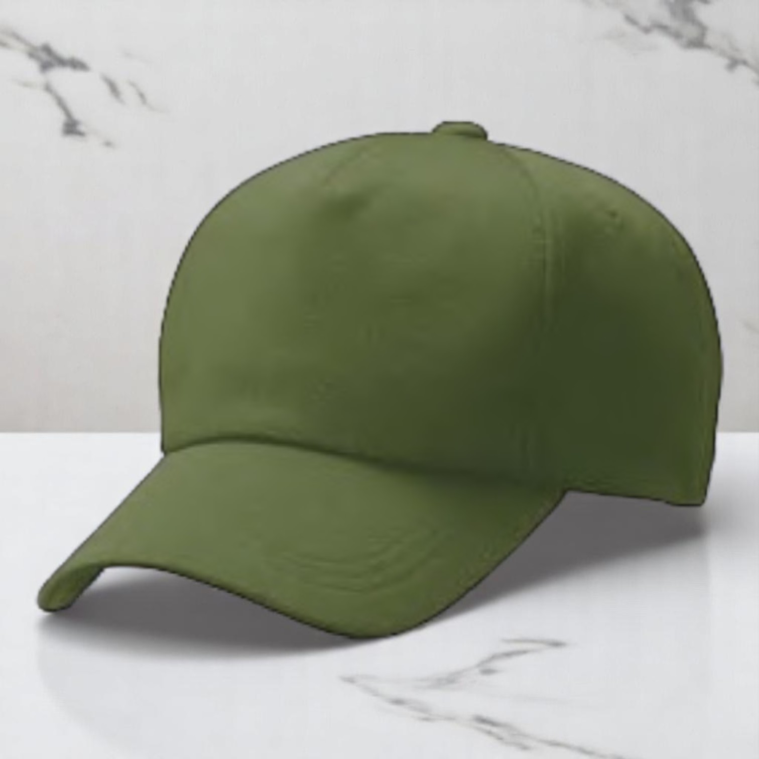 クイックドライCAP（M型）