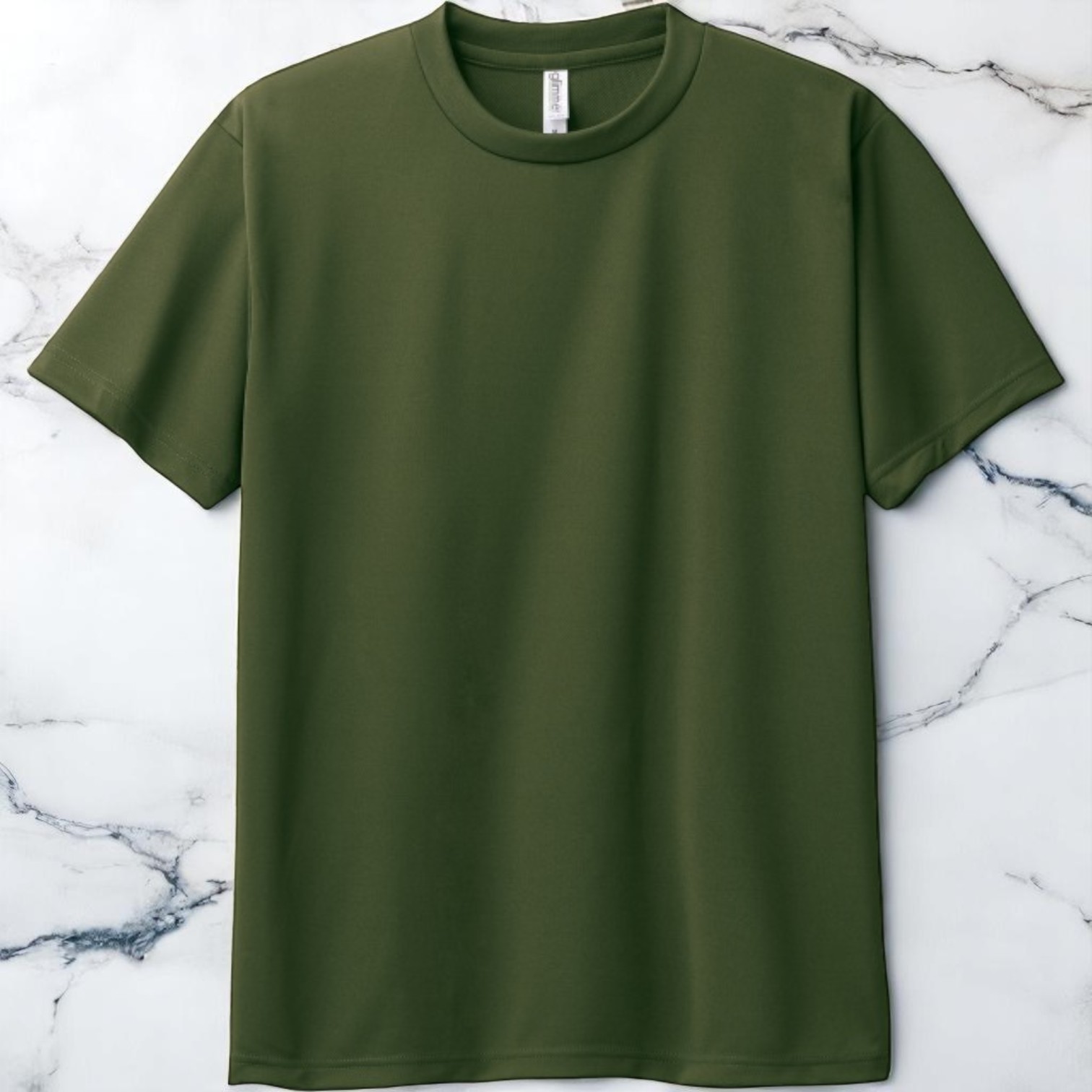 アーミーグリーン