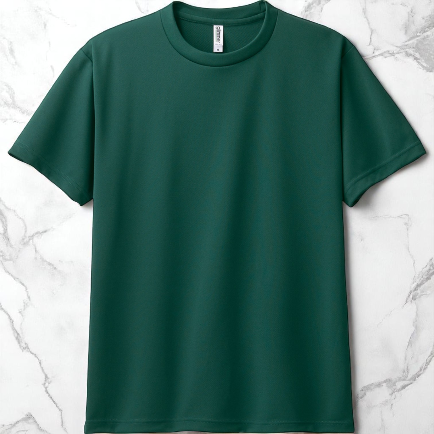 アイビーグリーン