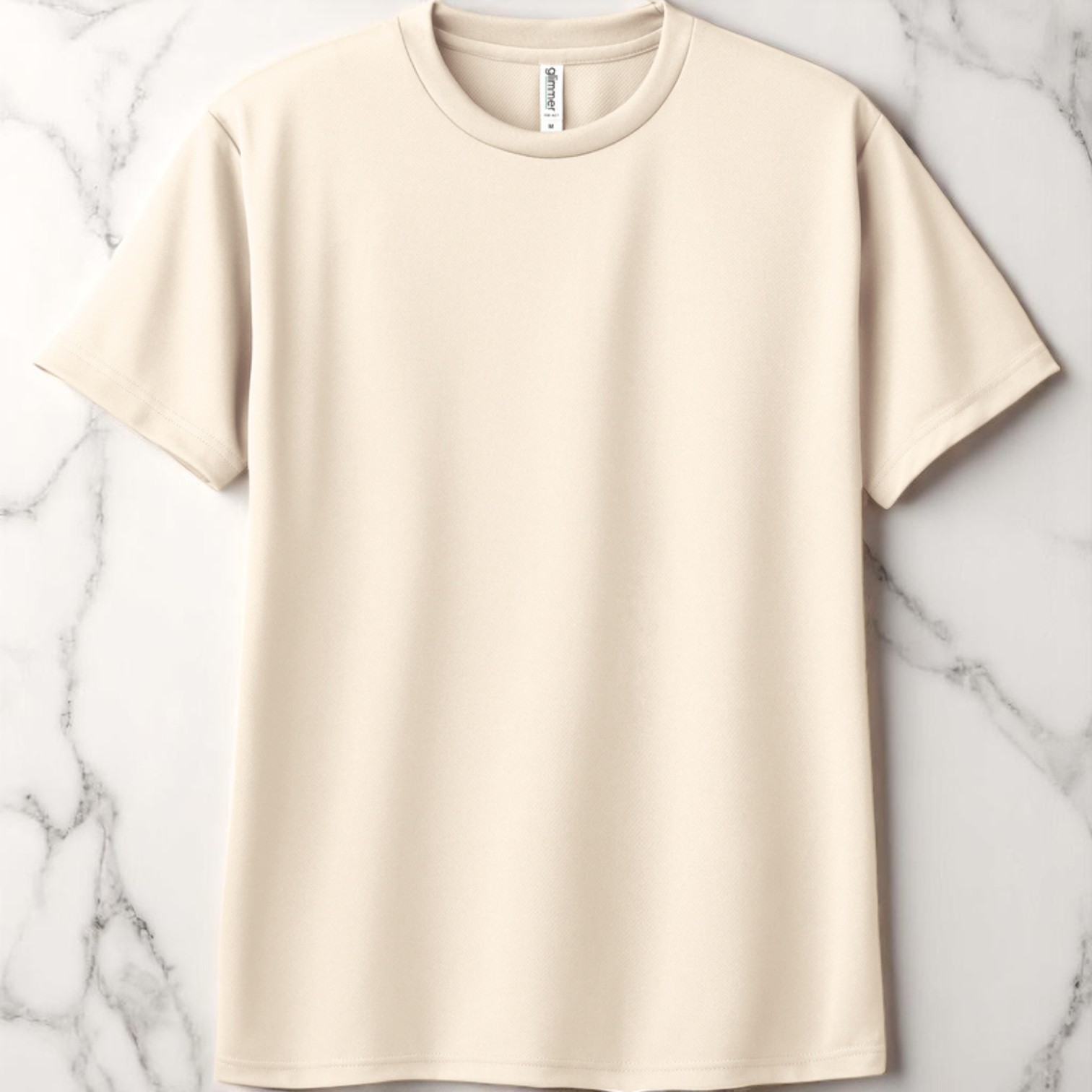 ライトベージュ