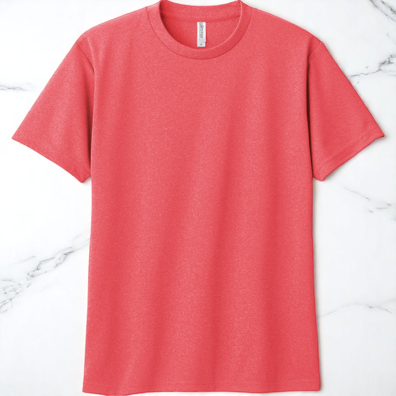 ミックスレッド