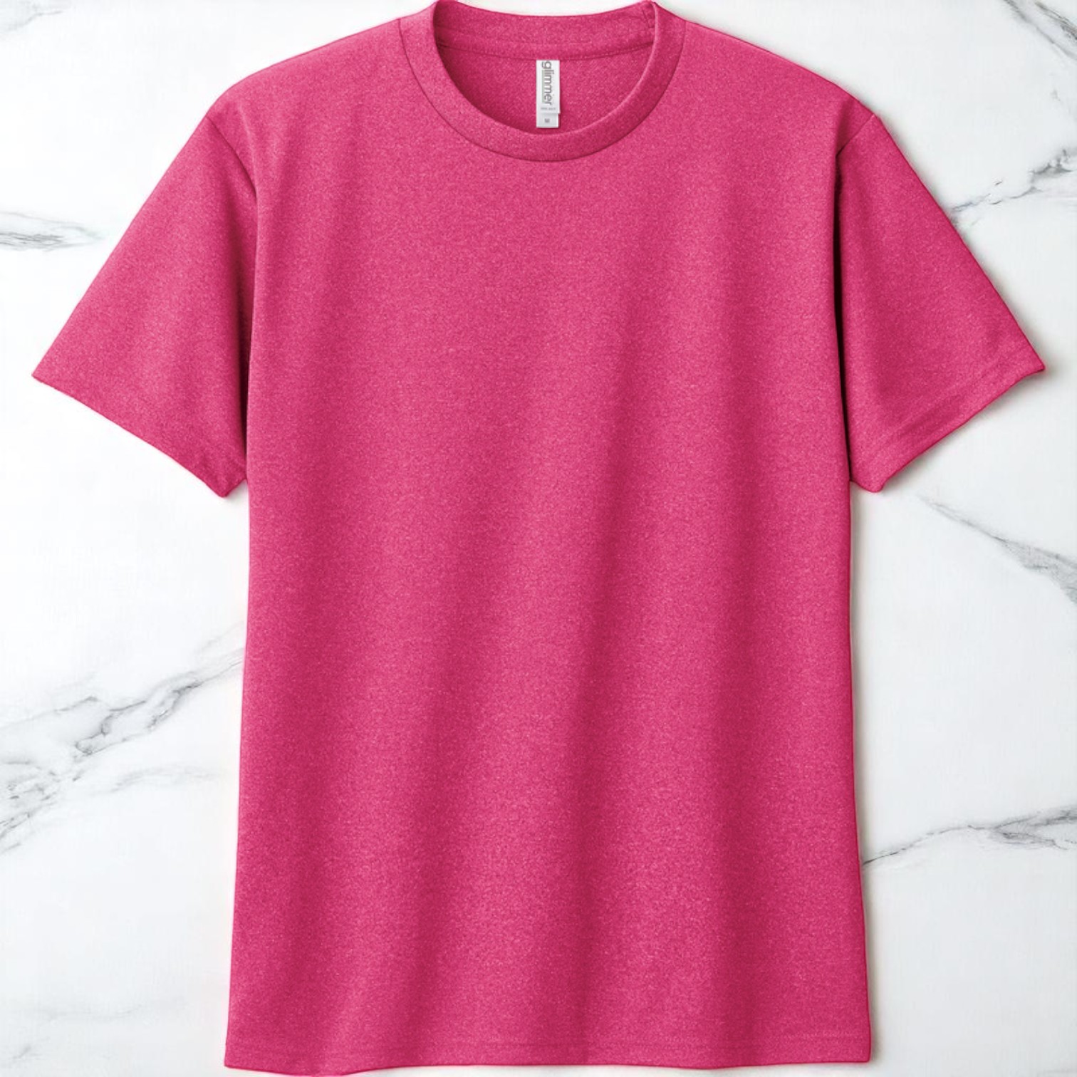 ミックスピンク