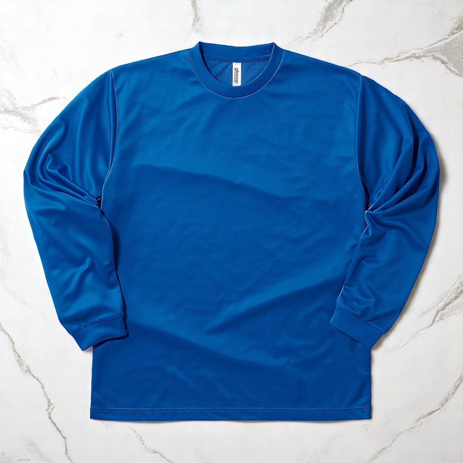 ロイヤルブルー