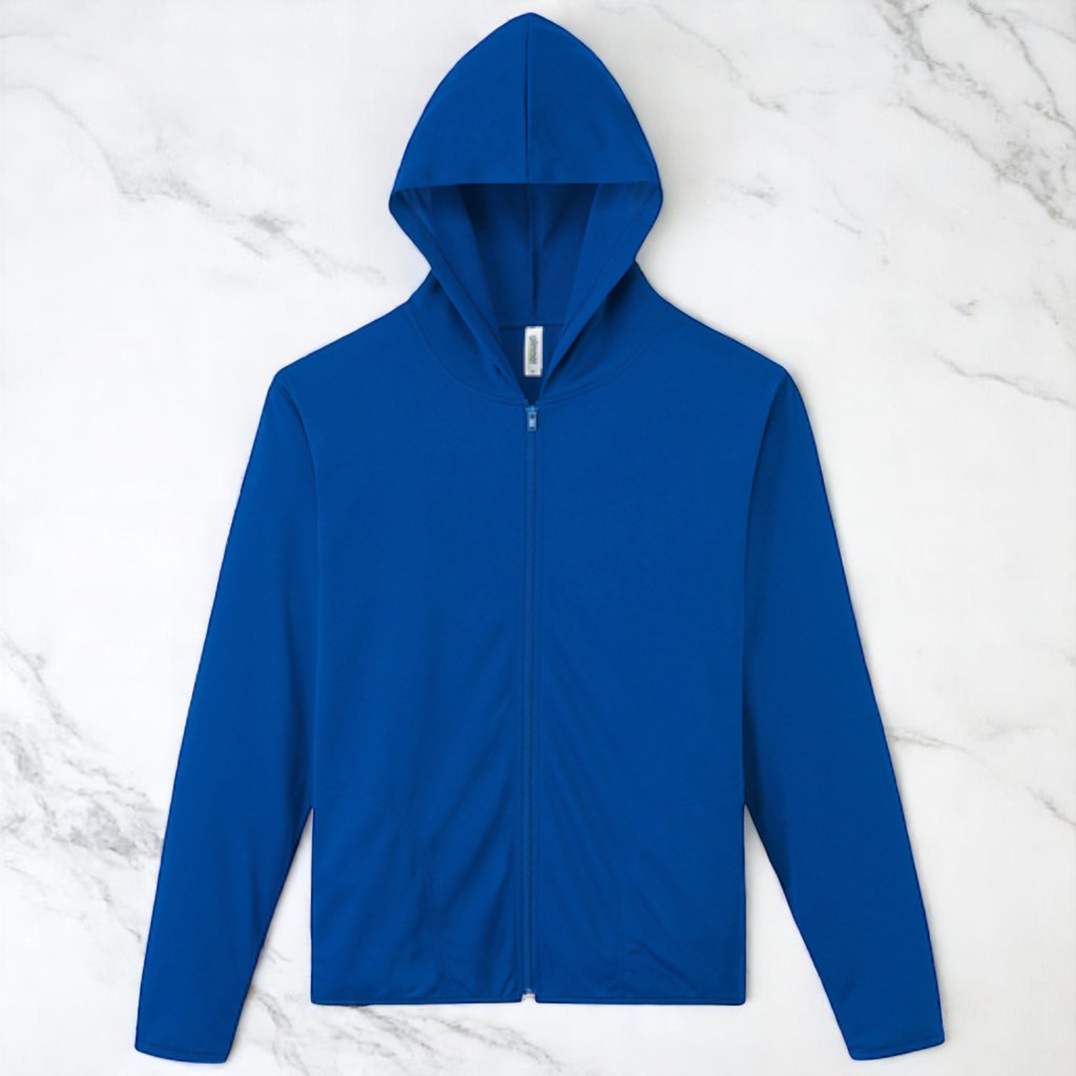 ロイヤルブルー