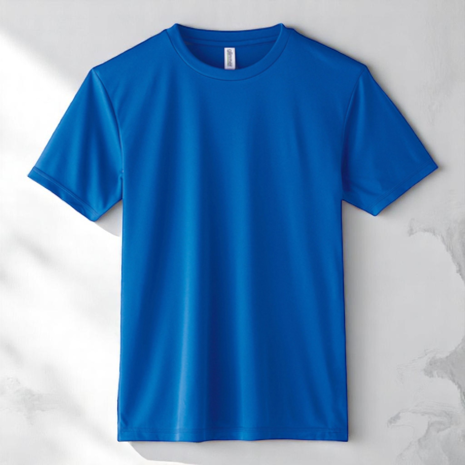 ロイヤルブルー