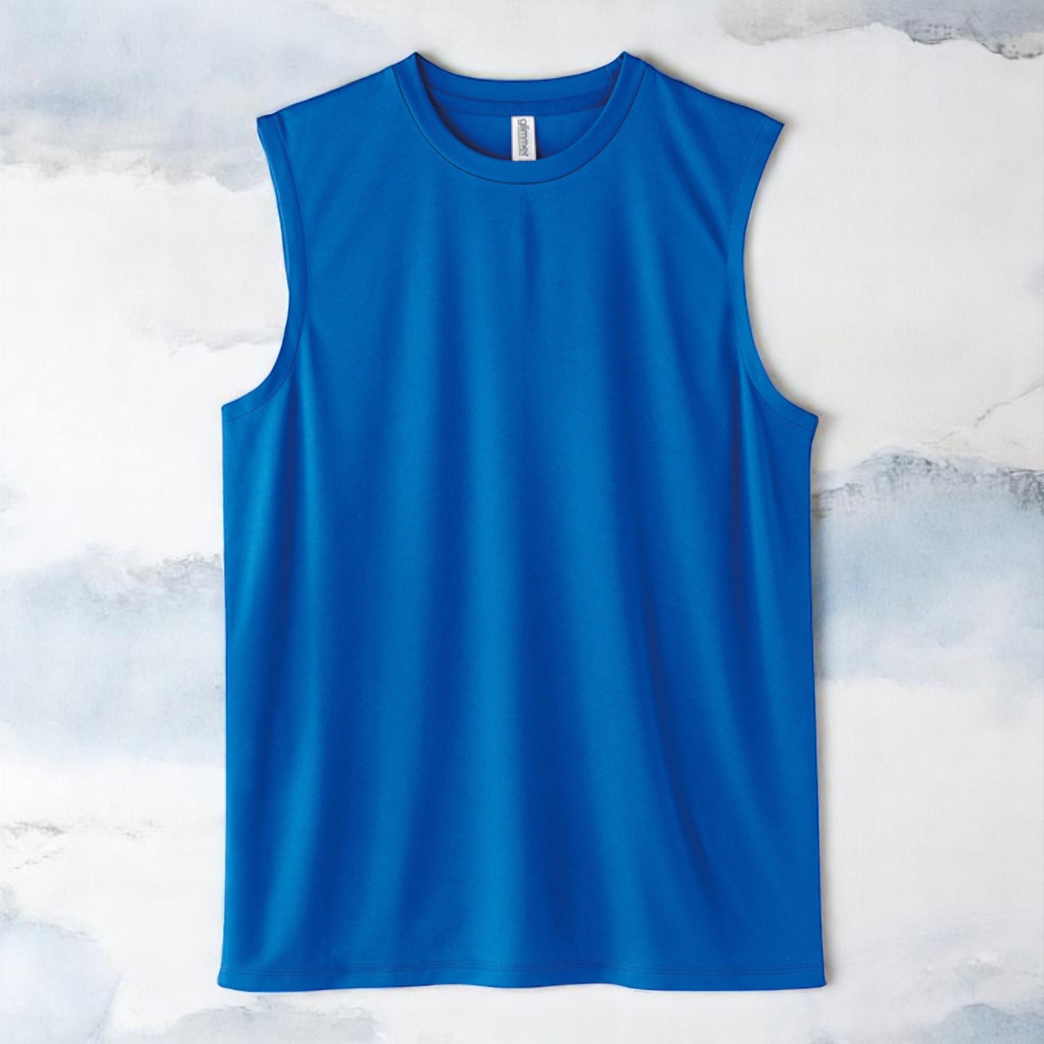 ロイヤルブルー