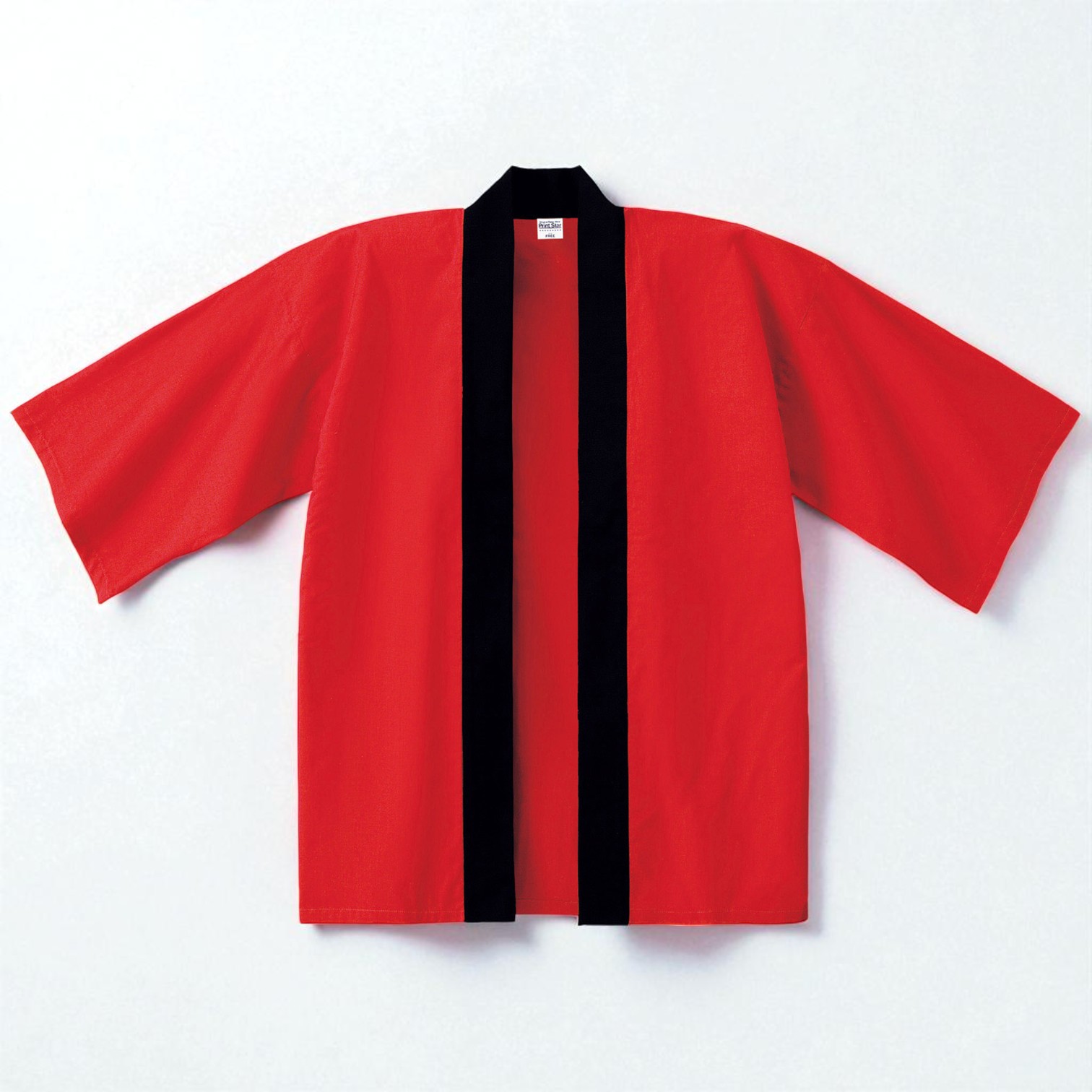 ベーシックハッピ