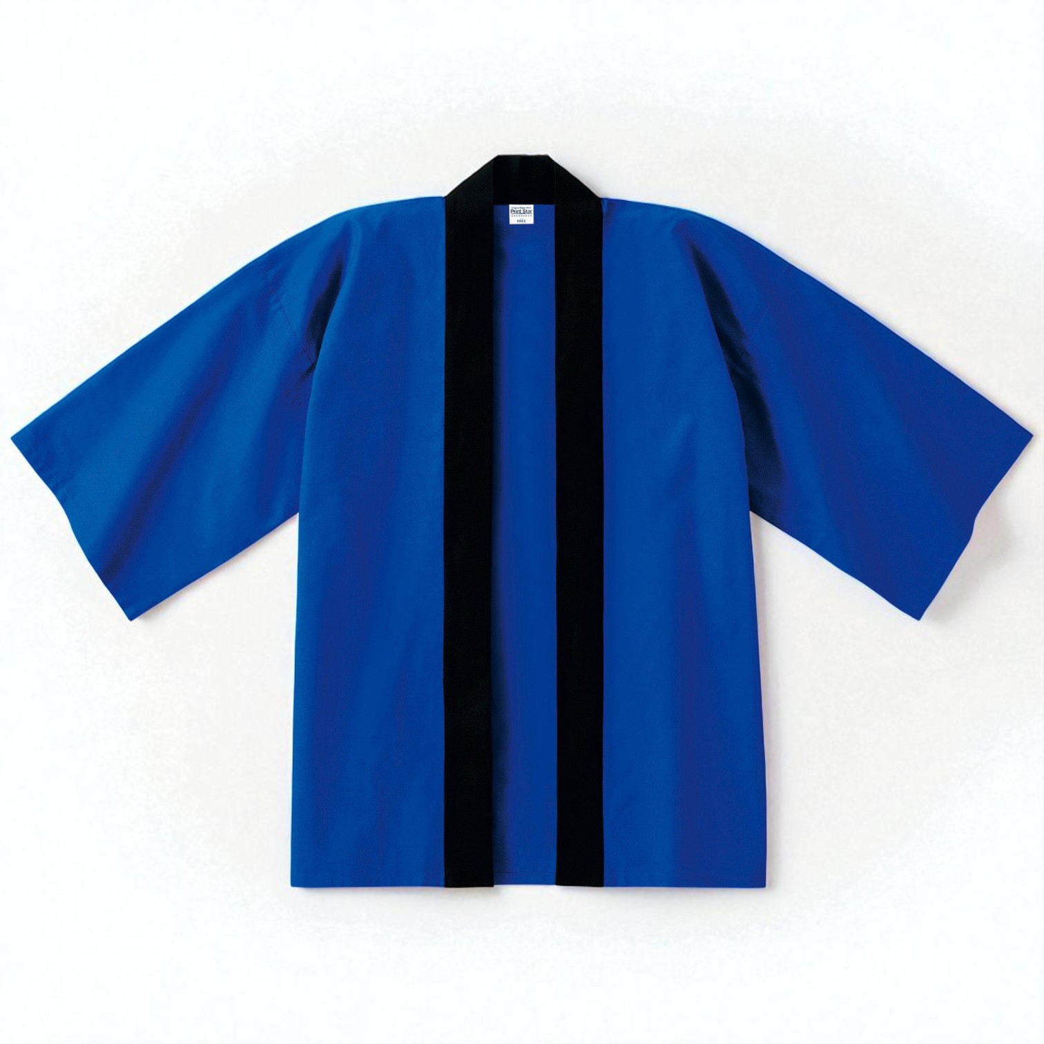 ロイヤルブルー