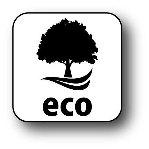 エコ