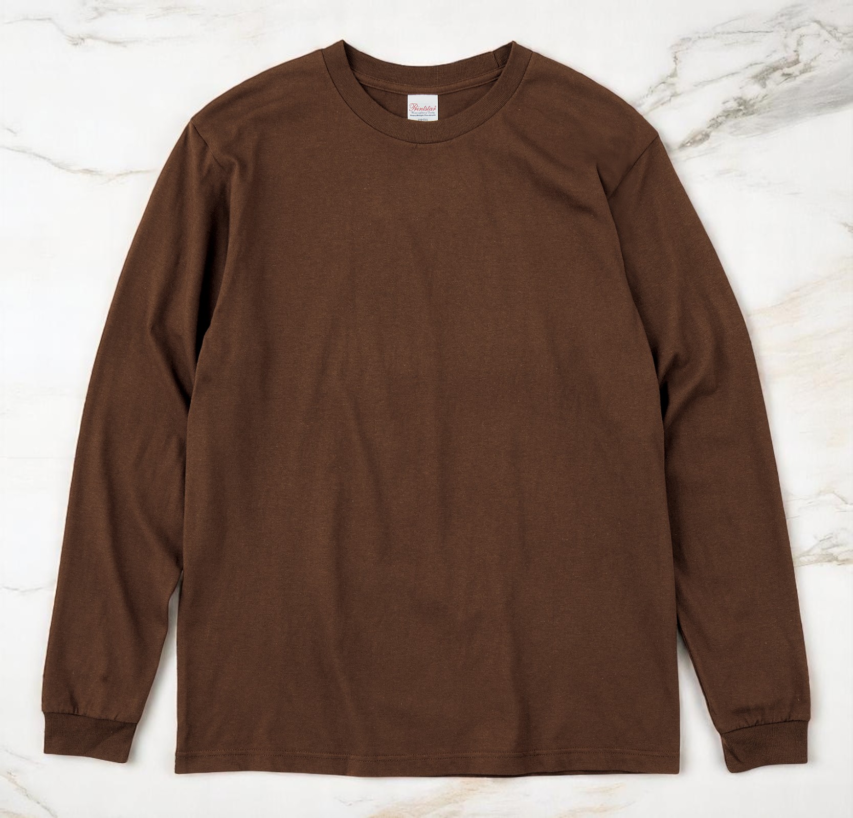 ダークブラウン