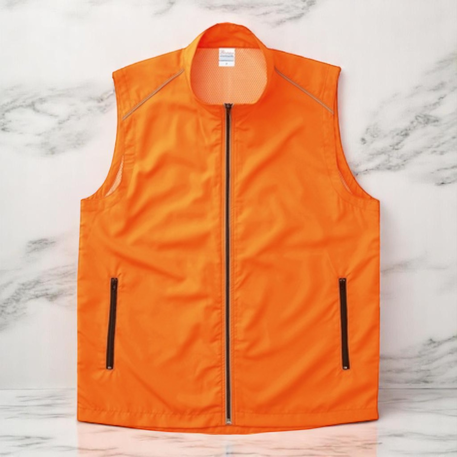 リフレクスポーツベスト