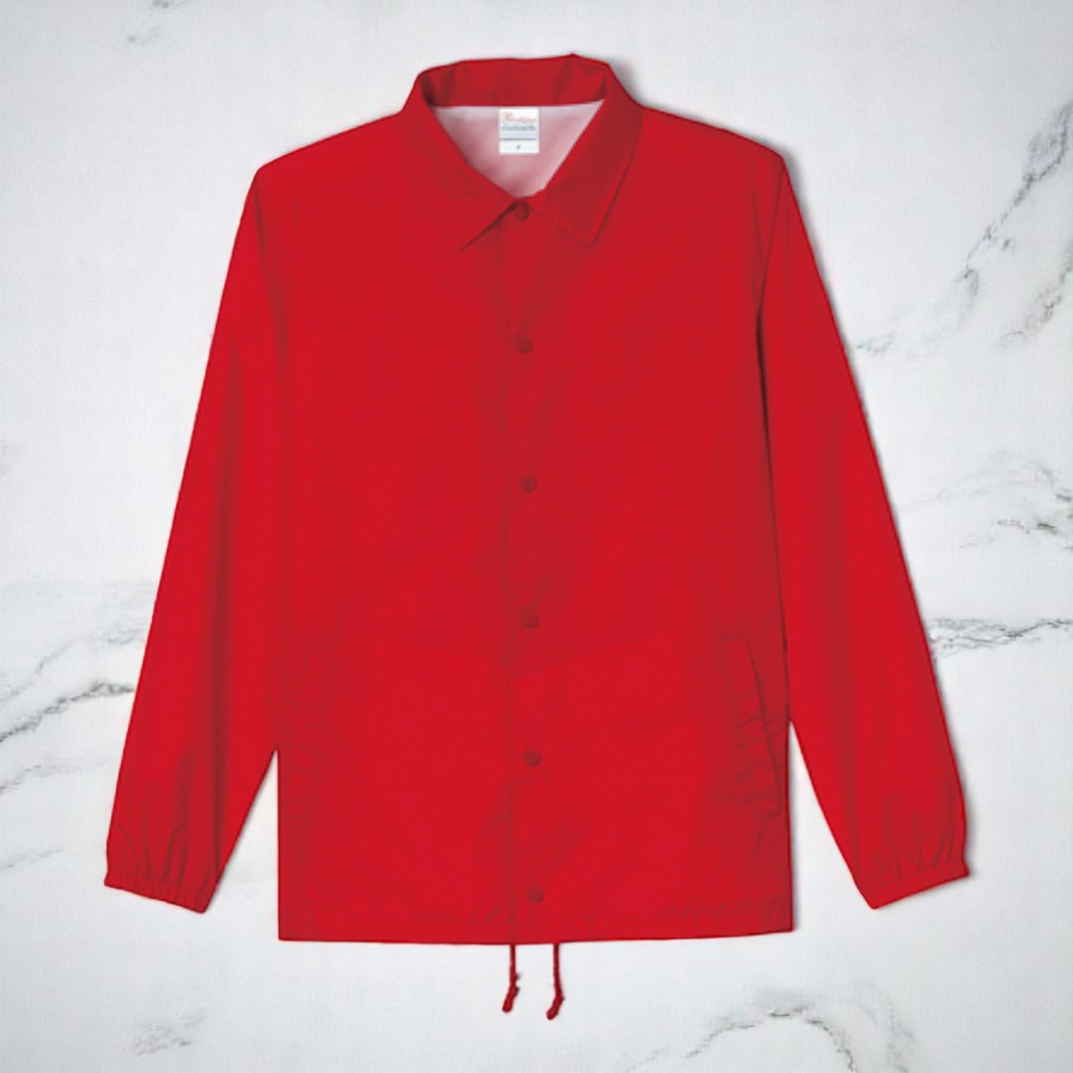 ドライストレッチフーディ