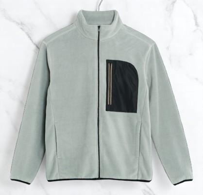 ドライストレッチフーディ