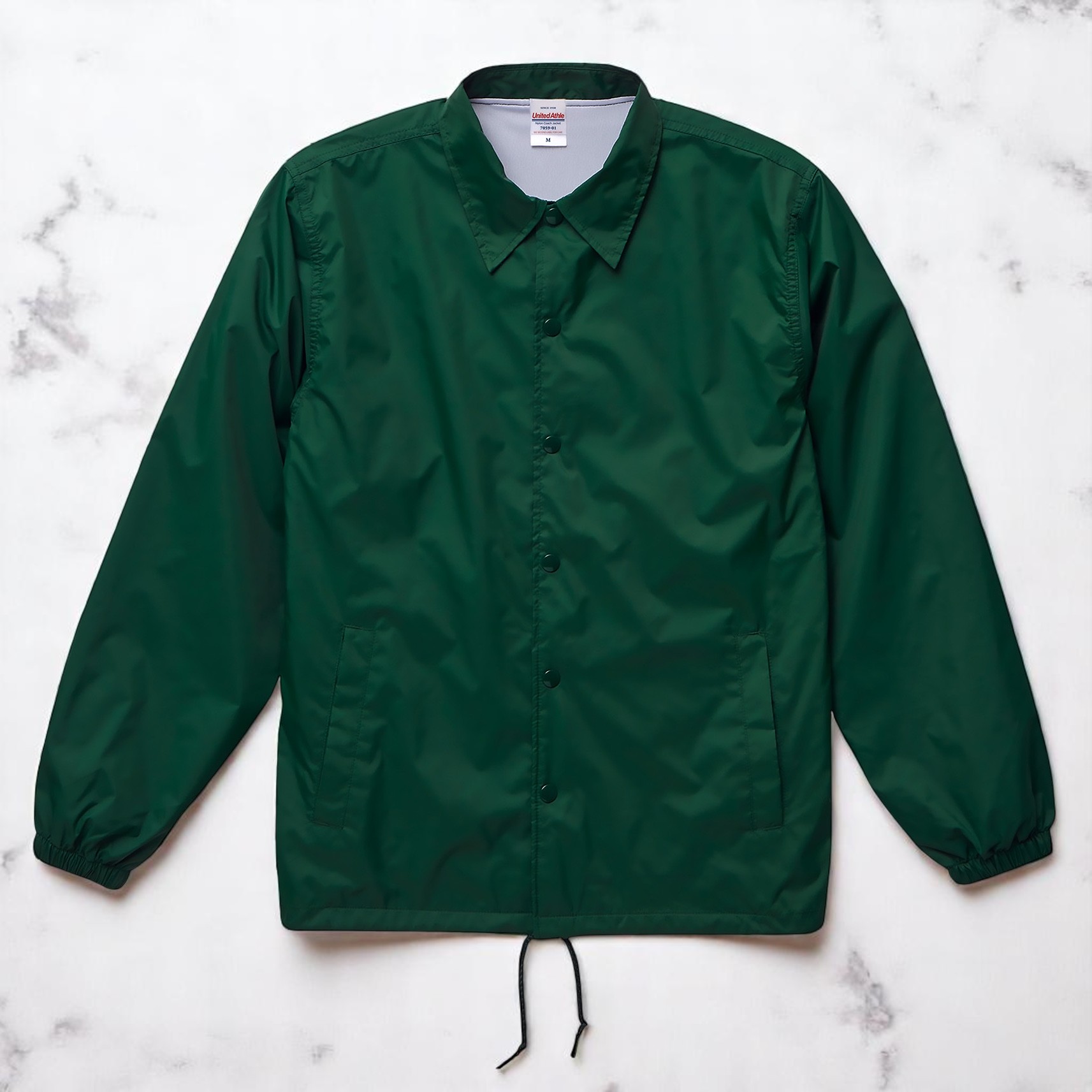 アイビーグリーン