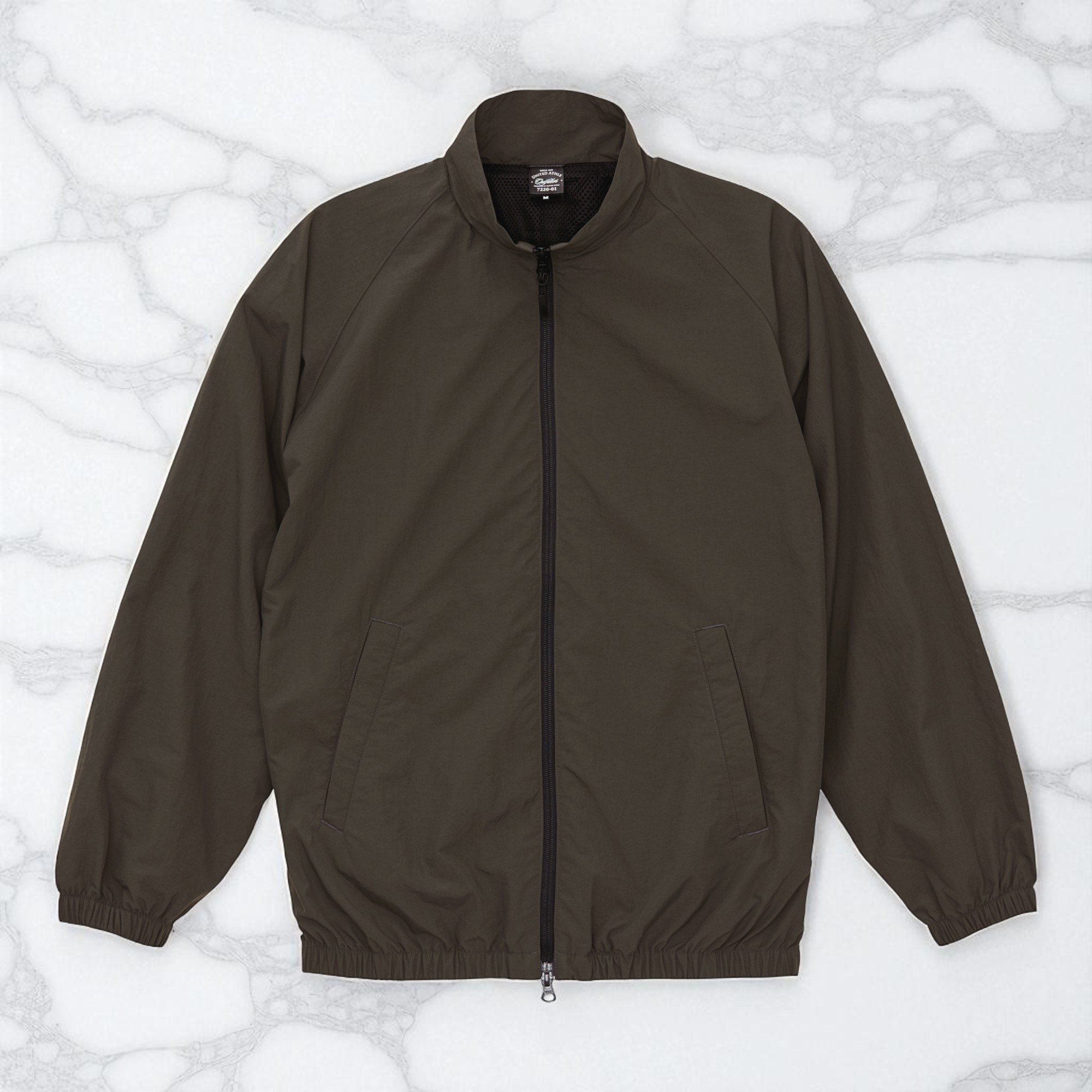 ダークオリーブ