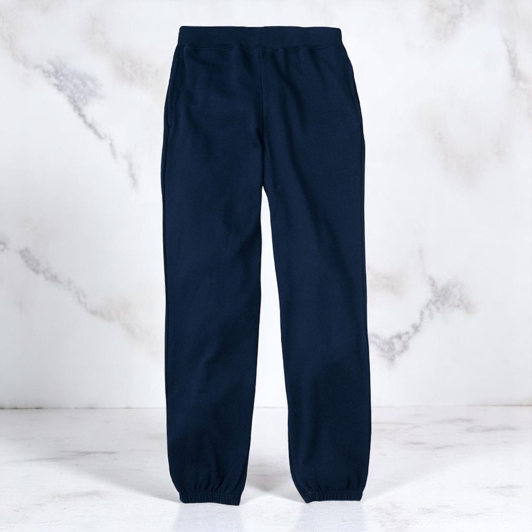 ディープネイビー