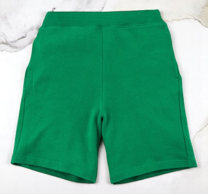 ケリーグリーン