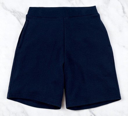 ディープネイビー