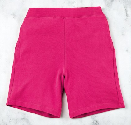 フラミンゴピンク