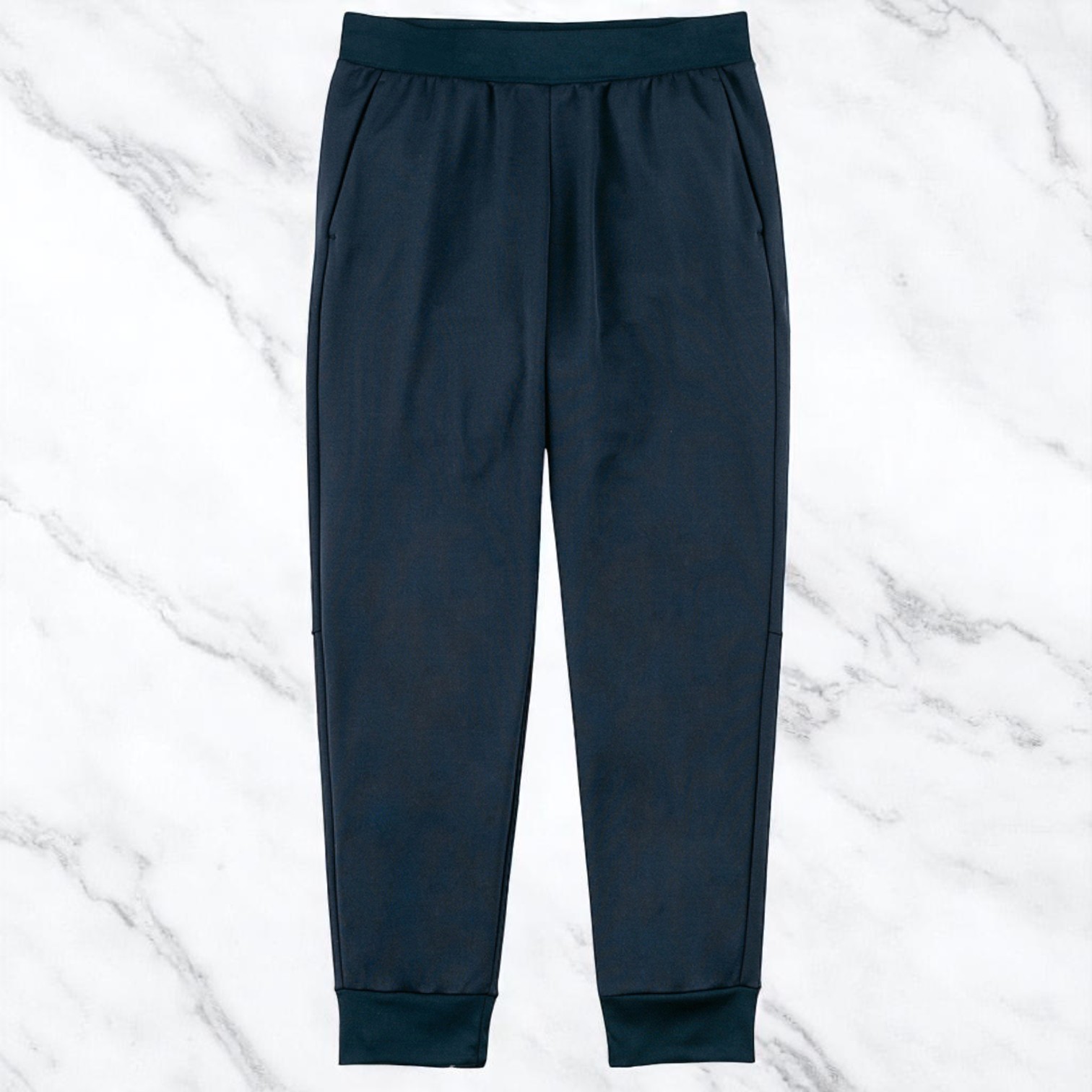 7.7オンスドライスウェットパンツ