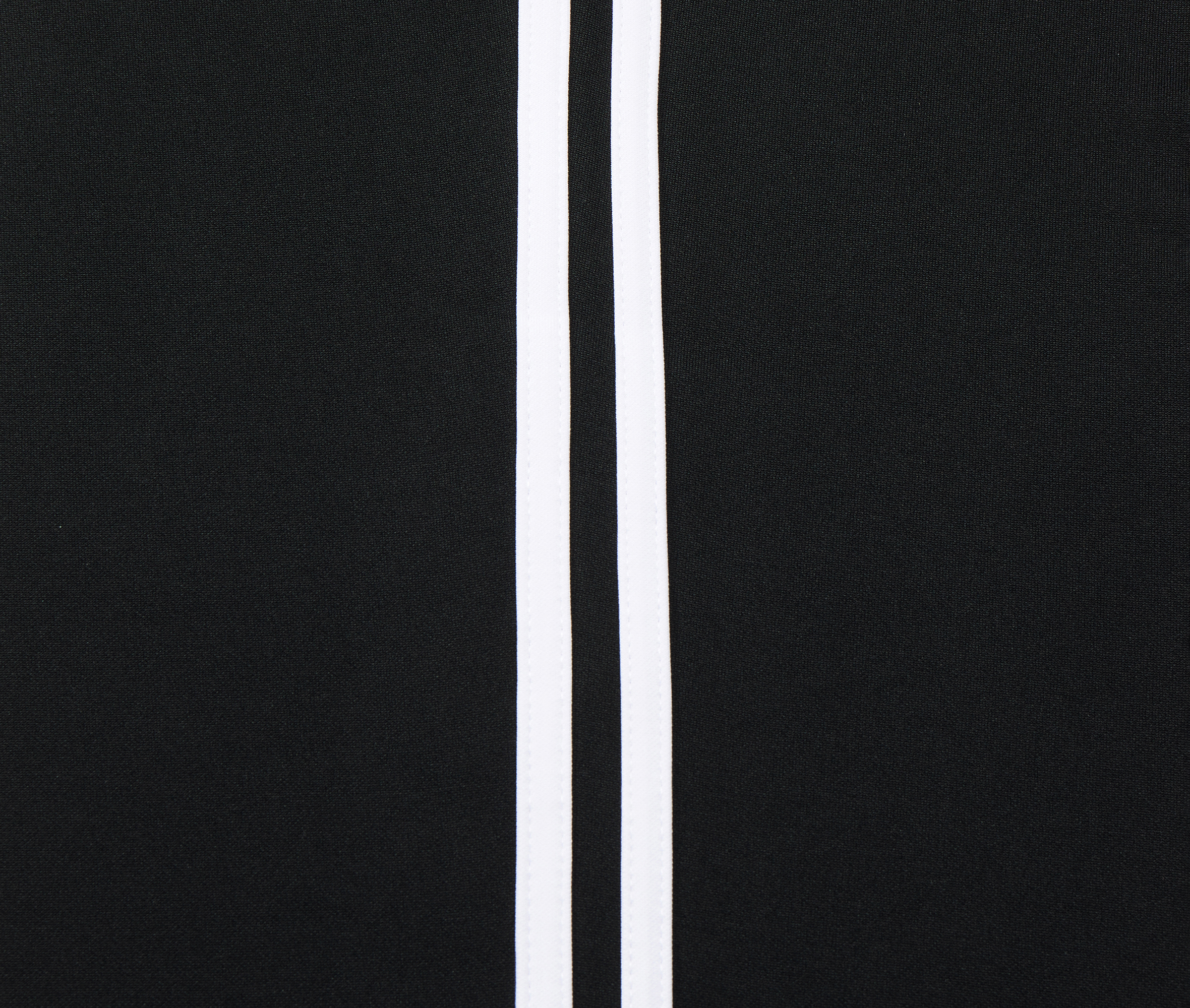 ブラック/ホワイト