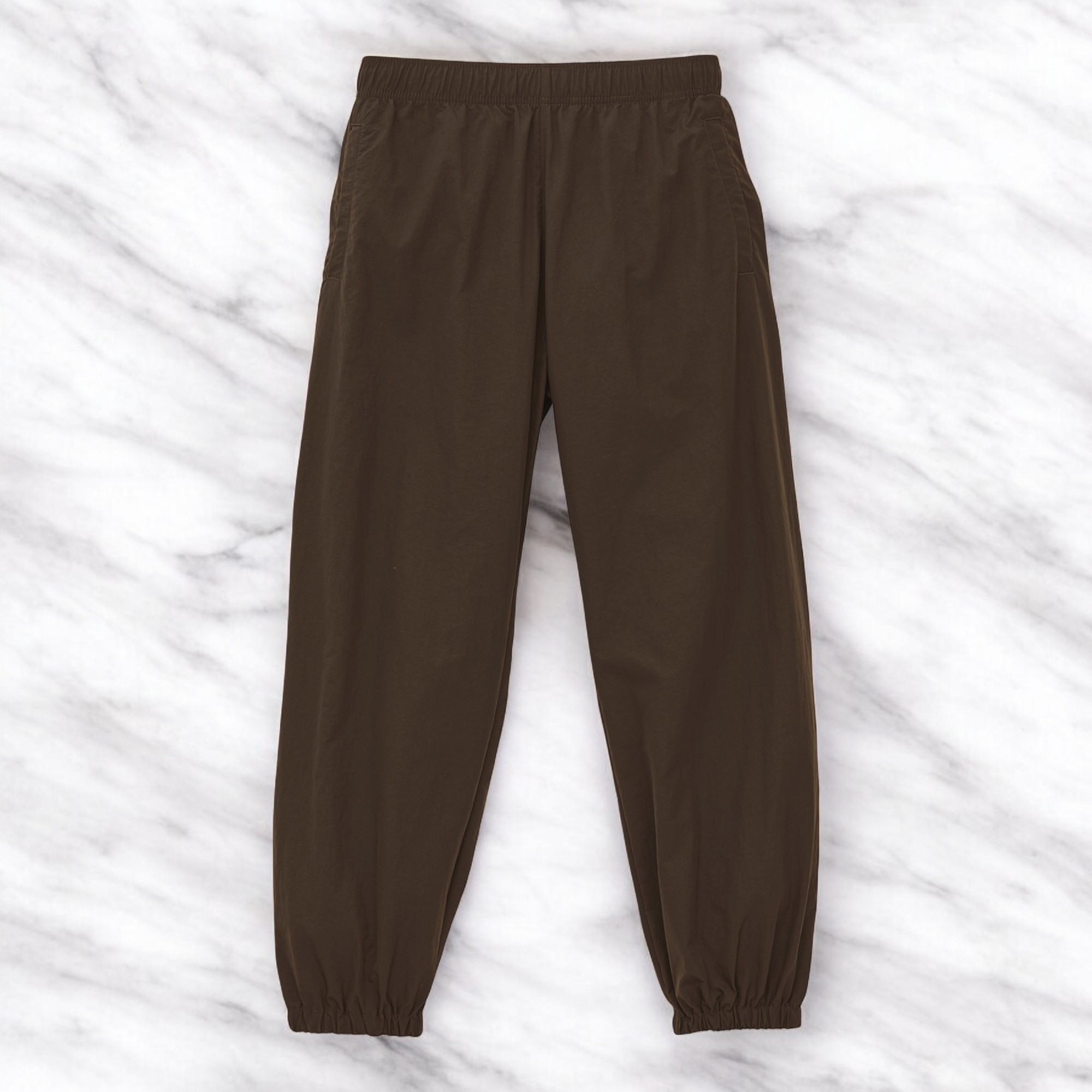 ダークチョコレート