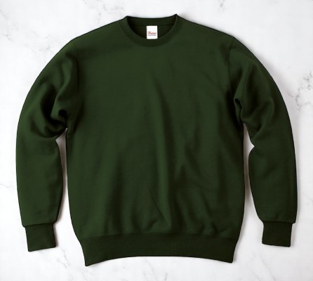 アーミーグリーン