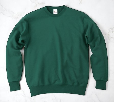 アイビーグリーン